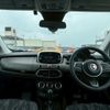 fiat 500x 2022 quick_quick_3BA-33413PM_ZFANF2D19MP964667 image 12