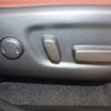 toyota harrier 2017 CFJ8038322 image 5