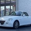 daihatsu copen 2005 -DAIHATSU--Copen ABA-L880K--L880K-0031039---DAIHATSU--Copen ABA-L880K--L880K-0031039- image 17