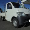 toyota townace-truck 2017 -TOYOTA--Townace Truck DBF-S402U--S402U-0022483---TOYOTA--Townace Truck DBF-S402U--S402U-0022483- image 6