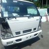 nissan diesel-ud-condor 2005 CFJ1559483 image 59