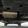 peugeot 3008 2018 CFJ1695726 image 20