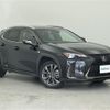 lexus ux 2020 -LEXUS--Lexus UX 6AA-MZAH10--MZAH10-2050598---LEXUS--Lexus UX 6AA-MZAH10--MZAH10-2050598- image 1