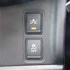 nissan serena 2018 -NISSAN--Serena DAA-GFNC27--GFNC27-012600---NISSAN--Serena DAA-GFNC27--GFNC27-012600- image 6