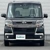 daihatsu tanto 2017 -DAIHATSU--Tanto DBA-LA610S--LA610S-0112547---DAIHATSU--Tanto DBA-LA610S--LA610S-0112547- image 30