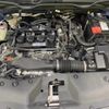 honda civic 2018 quick_quick_FK7_FK7-1005500 image 19