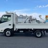 hino dutro 2017 quick_quick_XZU702_XZU702-0001089 image 8