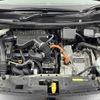 nissan note 2022 -NISSAN--Note 6AA-E13--E13-067463---NISSAN--Note 6AA-E13--E13-067463- image 16