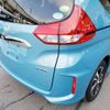 honda freed-hybrid 2016 CFJ1558831 image 76