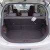 toyota passo 2015 quick_quick_DBA-KGC35_KGC35-0040659 image 7