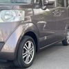honda n-box 2013 CFJ1518154 image 53