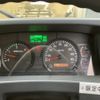 isuzu forward 2014 -ISUZU--Forward FRR90T2-7063984---ISUZU--Forward FRR90T2-7063984- image 7