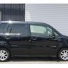 mazda flair 2020 -MAZDA--Flair MJ95S--103551---MAZDA--Flair MJ95S--103551- image 26