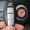 nissan fairlady-z 2011 CFJ1565346 image 5