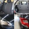 toyota vitz 2014 TE4269 image 13