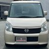 nissan roox 2013 CFJ1805011 image 18