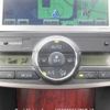 toyota allion 2008 CFJ1633832 image 14