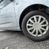 daihatsu mira-e-s 2023 -DAIHATSU--Mira e:s 5BA-LA350S--LA350S-0338046---DAIHATSU--Mira e:s 5BA-LA350S--LA350S-0338046- image 25