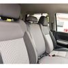 toyota tundra 2016 GOO_NET_EXCHANGE_0505109A30250501W002 image 32