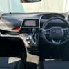 toyota sienta 2018 -TOYOTA--Sienta 6AA-NHP170G--NHP170-7151111---TOYOTA--Sienta 6AA-NHP170G--NHP170-7151111- image 2