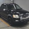 ford explorer 2010 -FORD--Ford Explorer 1FMEV5BE2AUF01882---FORD--Ford Explorer 1FMEV5BE2AUF01882- image 1