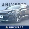peugeot 5008 2019 quick_quick_P87AH01_VF3MJEHZRKS353123 image 1