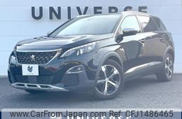 peugeot 5008 2019 quick_quick_P87AH01_VF3MJEHZRKS353123