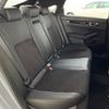 honda civic 2023 CFJ1784560 image 10