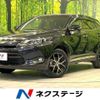 toyota harrier 2016 quick_quick_ZSU60W_ZSU60-0097932 image 1