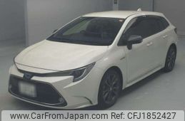 toyota corolla-touring-wagon 2020 CFJ1852427