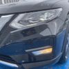 nissan x-trail 2020 -NISSAN--X-Trail DBA-NT32--NT32-598769---NISSAN--X-Trail DBA-NT32--NT32-598769- image 27