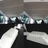 nissan caravan-van 2022 -NISSAN--Caravan Van 3BF-VR2E26--VR2E26-158288---NISSAN--Caravan Van 3BF-VR2E26--VR2E26-158288- image 5