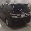 toyota vellfire 2013 CFJ1632226 image 11