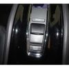 honda vezel 2016 -HONDA--VEZEL DAA-RU3--RU3-1129525---HONDA--VEZEL DAA-RU3--RU3-1129525- image 5