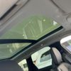 volvo xc60 2024 CFJ1573399 image 5