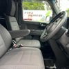 honda n-van 2019 GOO_JP_700050729330240919002 image 36