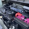 nissan nv200-vanette 2021 -NISSAN--NV200 5BF-VM20--VM20-186080---NISSAN--NV200 5BF-VM20--VM20-186080- image 17