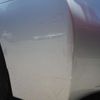 toyota prius 2014 -TOYOTA--Prius DAA-ZVW30--ZVW30-0415038---TOYOTA--Prius DAA-ZVW30--ZVW30-0415038- image 13