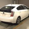 toyota prius 2013 -TOYOTA--Prius DAA-ZVW30--ZVW30-5625098---TOYOTA--Prius DAA-ZVW30--ZVW30-5625098- image 2