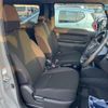 suzuki jimny 2019 quick_quick_JB64W_JB64W-126159 image 8