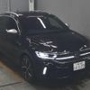 volkswagen volkswagen-others 2023 -VOLKSWAGEN--VW T-Roc WVGZZZA1ZPV524329---VOLKSWAGEN--VW T-Roc WVGZZZA1ZPV524329- image 1