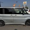 daihatsu tanto 2014 -DAIHATSU--Tanto DBA-LA600S--LA600S-0174974---DAIHATSU--Tanto DBA-LA600S--LA600S-0174974- image 6