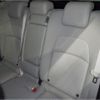 nissan aura 2021 CFJ1688771 image 4