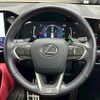 lexus nx 2022 -LEXUS--Lexus NX 6LA-AAZH26--AAZH26-1003221---LEXUS--Lexus NX 6LA-AAZH26--AAZH26-1003221- image 13