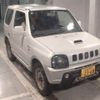 suzuki jimny 2000 -SUZUKI--Jimny JB23W-215050---SUZUKI--Jimny JB23W-215050- image 1