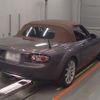 mazda roadster 2005 -MAZDA 【名変中 】--Roadster NCEC--102264---MAZDA 【名変中 】--Roadster NCEC--102264- image 2