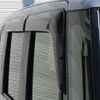 honda n-box 2019 quick_quick_DBA-JF3_JF3-2114347 image 11