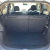 honda fit 2011 TE1571 image 9