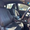 toyota crown-hybrid 2018 quick_quick_AZSH20_AZSH20-1001487 image 8