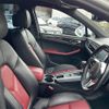 porsche macan 2018 -PORSCHE--Porsche Macan ABA-95BCTM--WP1ZZZ95ZJLB30822---PORSCHE--Porsche Macan ABA-95BCTM--WP1ZZZ95ZJLB30822- image 4